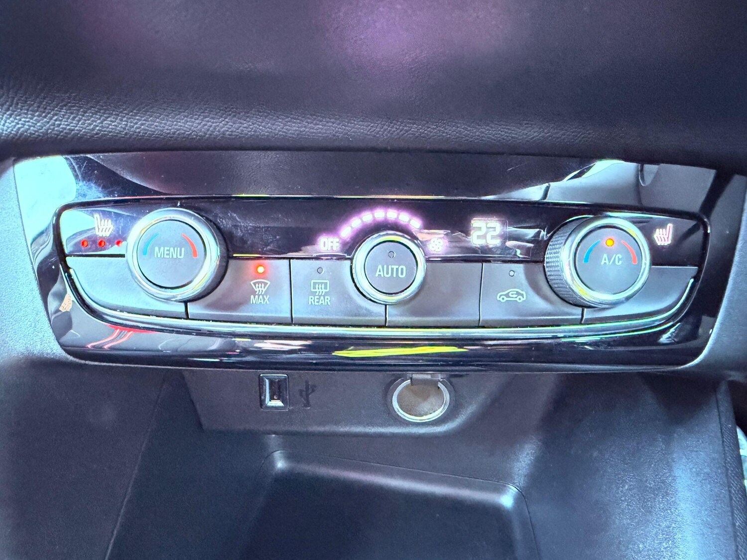 Used Vauxhall Corsa for sale - 77724133: Photo 31