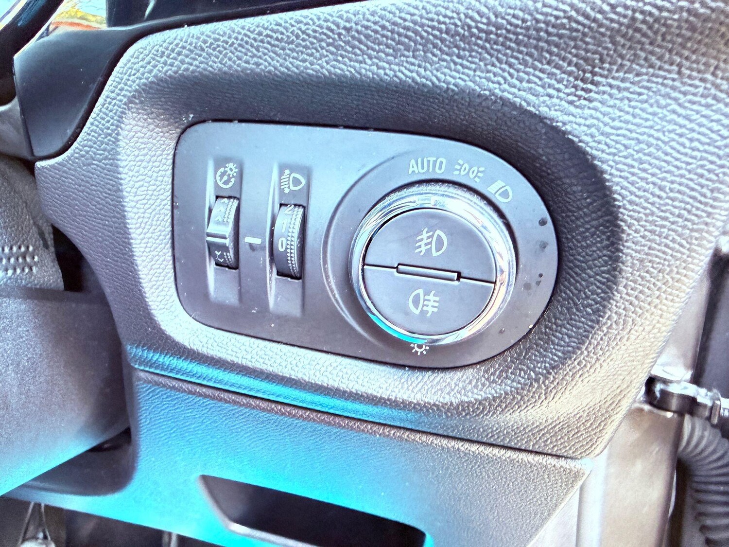 Used Vauxhall Corsa for sale - 77724133: Photo 32