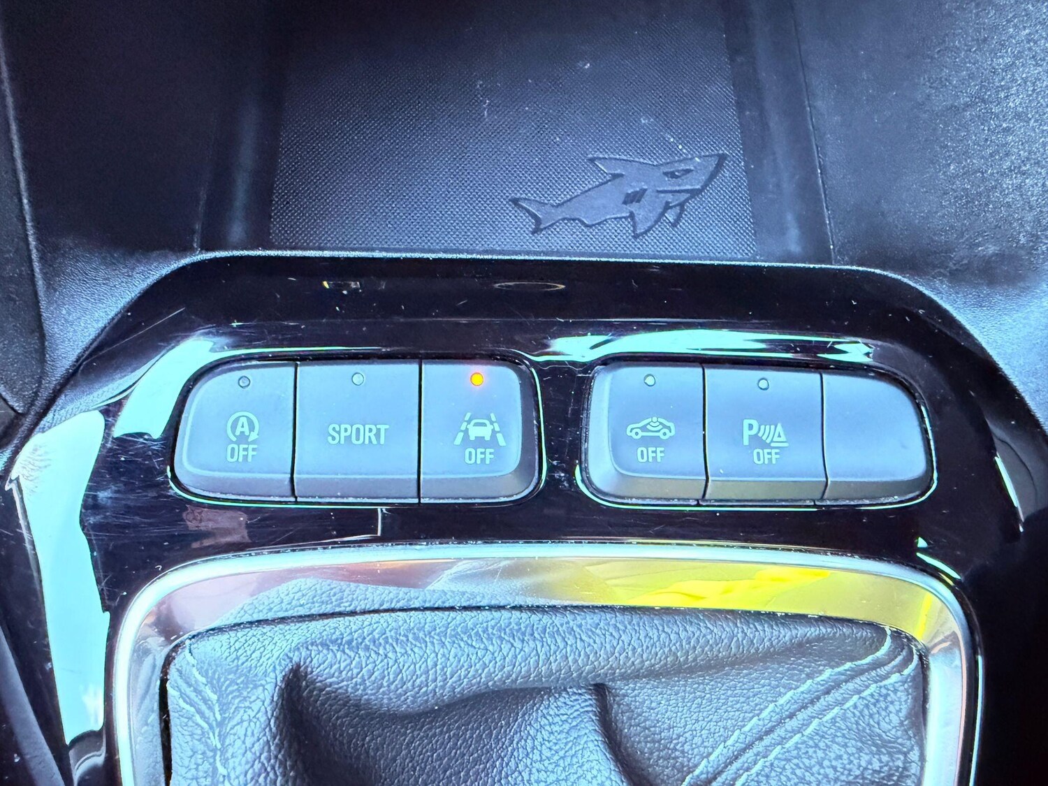 Used Vauxhall Corsa for sale - 77724133: Photo 33