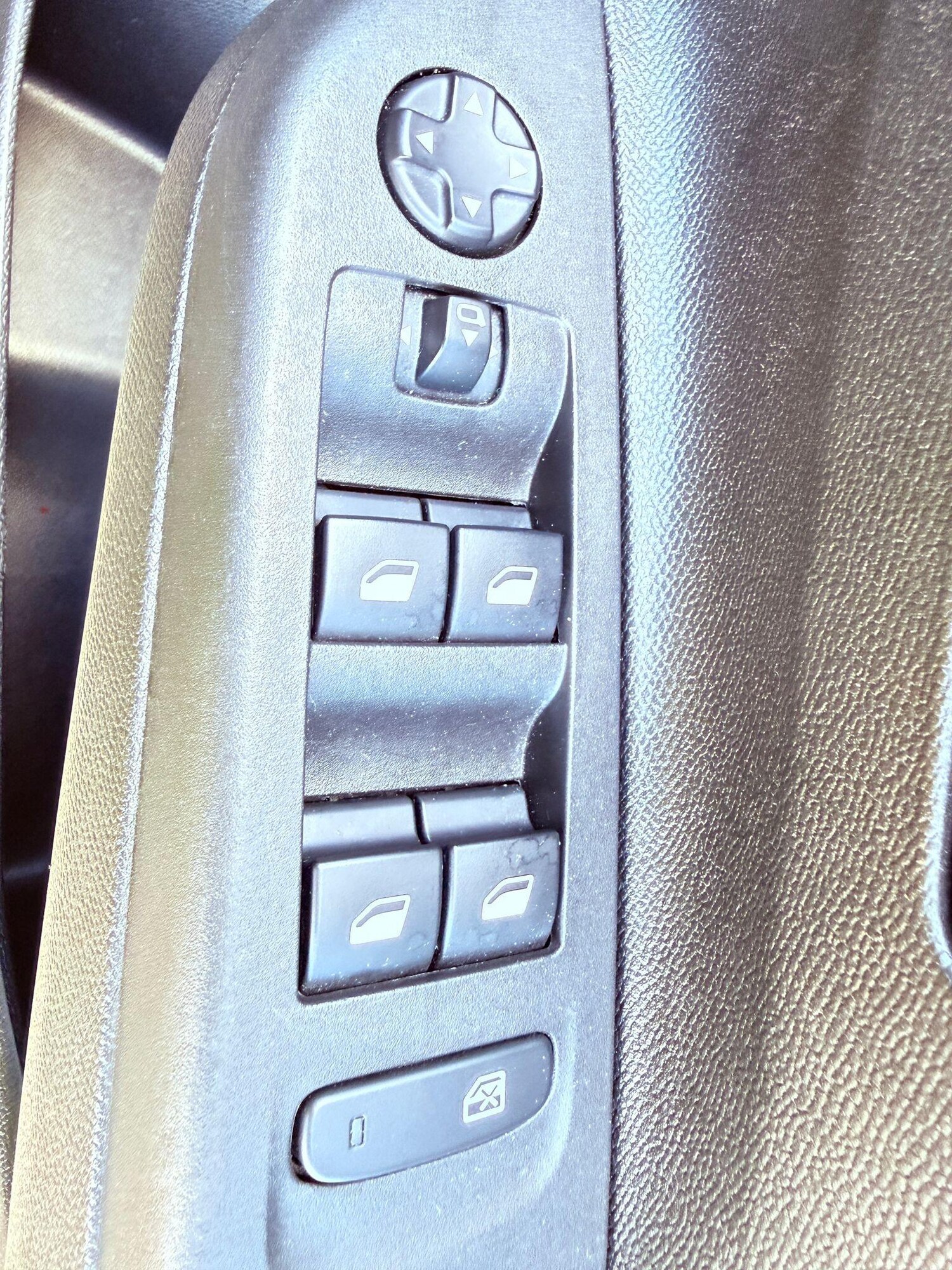 Used Vauxhall Corsa for sale - 77724133: Photo 34