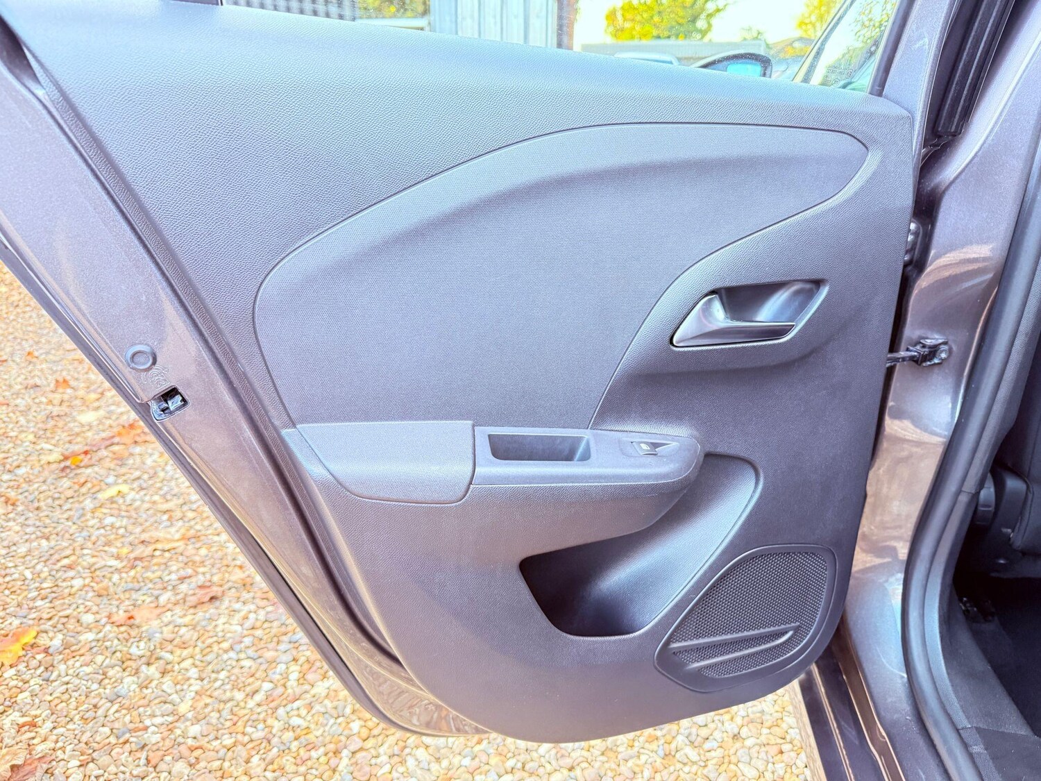 Used Vauxhall Corsa for sale - 77724133: Photo 39