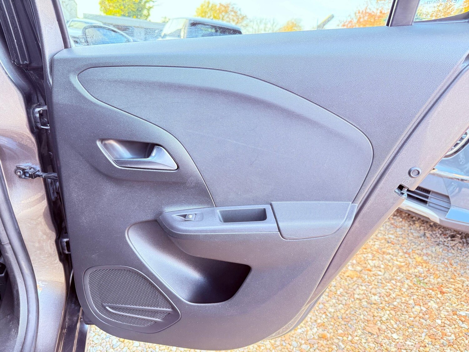 Used Vauxhall Corsa for sale - 77724133: Photo 40