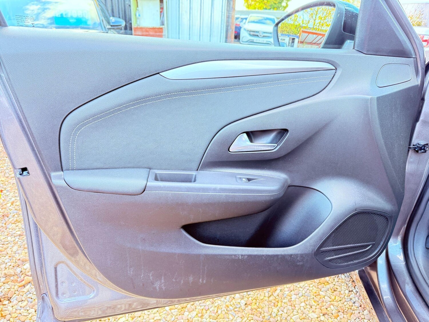 Used Vauxhall Corsa for sale - 77724133: Photo 41