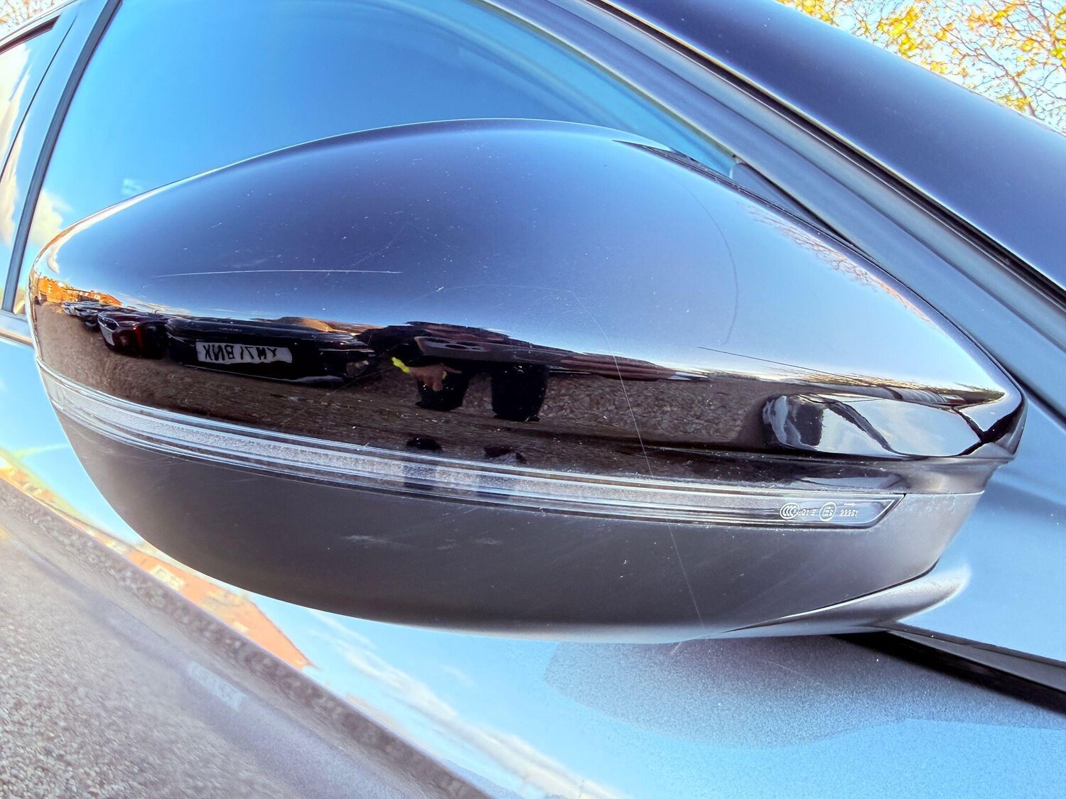 Used Vauxhall Corsa for sale - 77724133: Photo 47