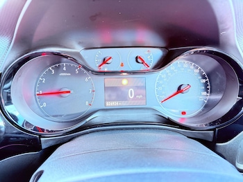 Used Vauxhall Corsa 2020 for sale - 77724133: Photo