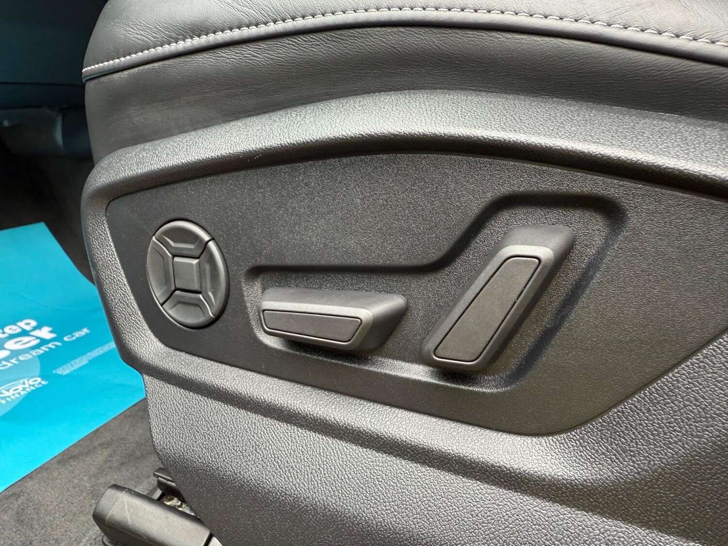 Used Audi Q7 for sale - 77723300: Photo 39