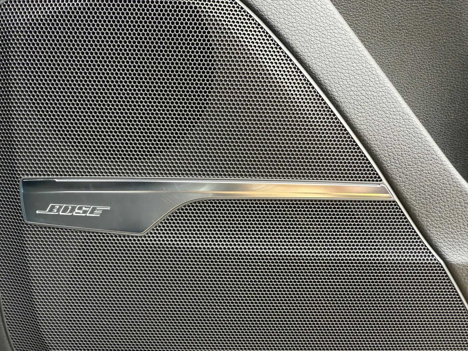 Used Audi Q7 for sale - 77723300: Photo 41