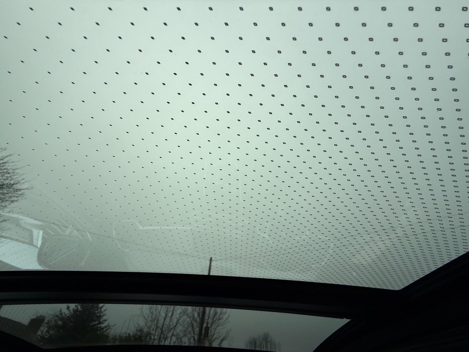 Used BMW X6 2021 for sale - 77839221: Photo 14