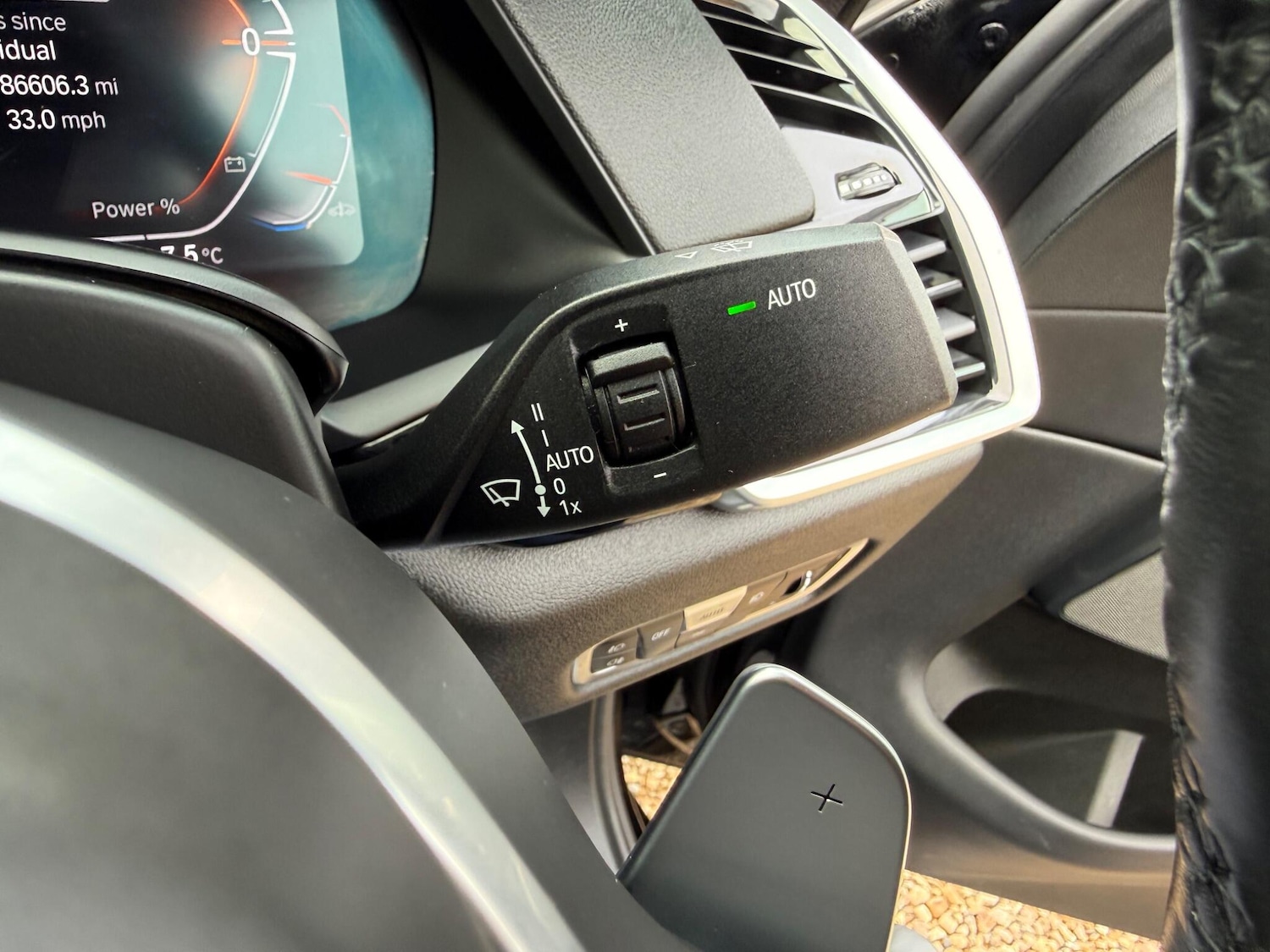 Used BMW X6 2021 for sale - 77839221: Photo 32