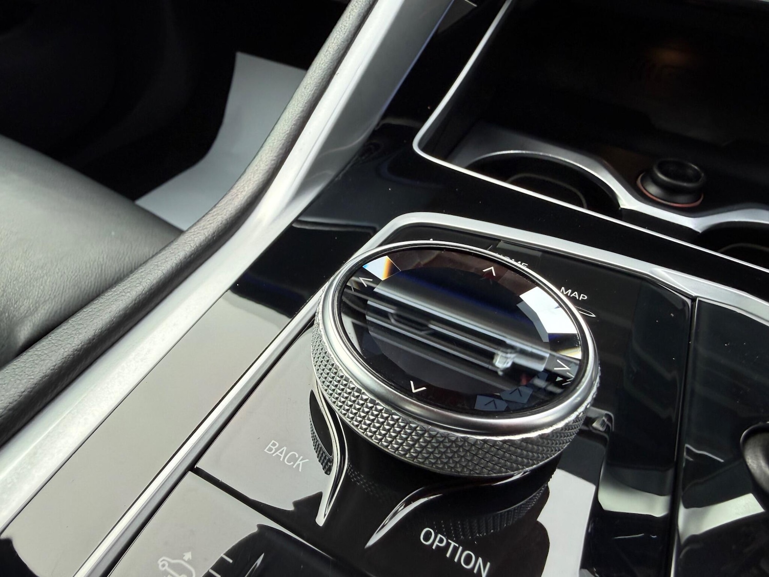 Used BMW X6 2021 for sale - 77839221: Photo 46