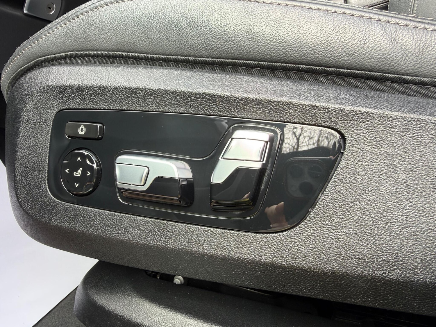 Used BMW X6 2021 for sale - 77839221: Photo 51