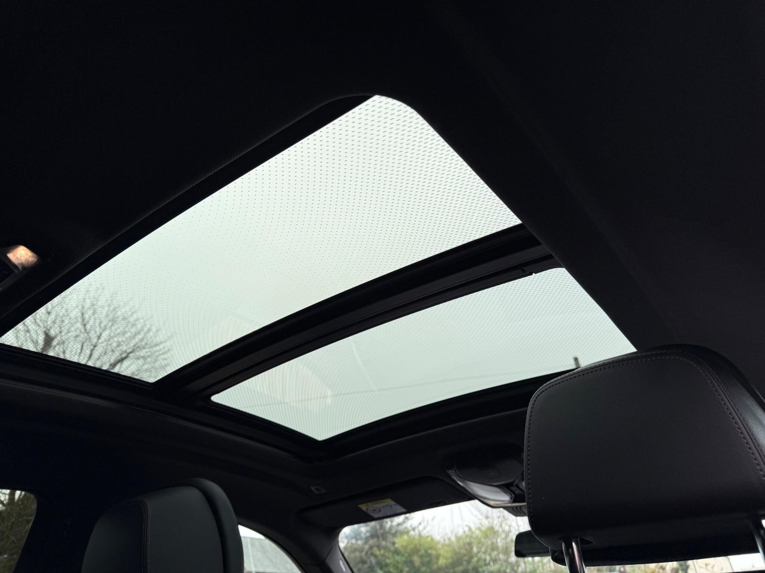 Used BMW X6 2021 for sale - 77839221: Photo 7