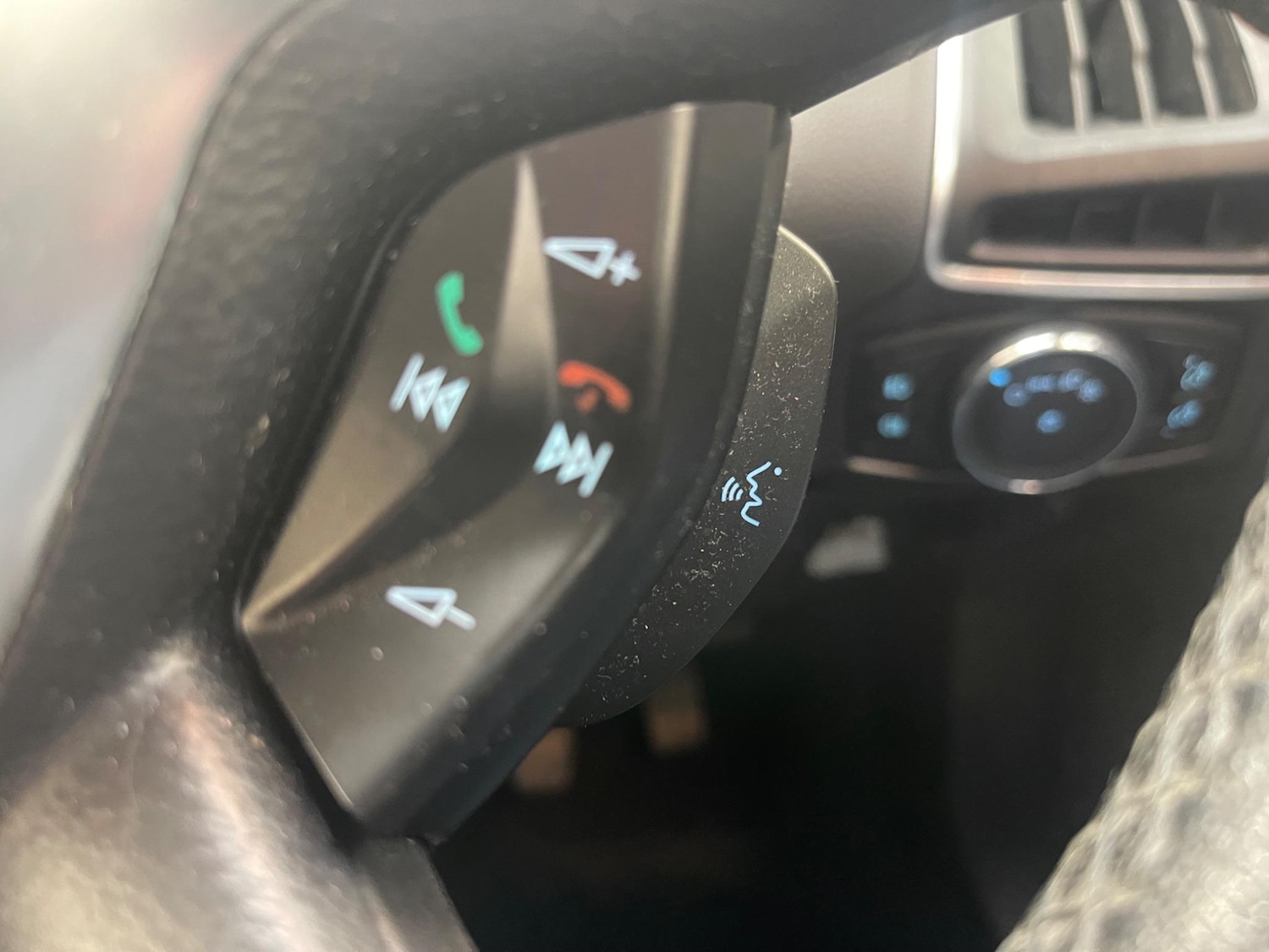 Vehicle 50