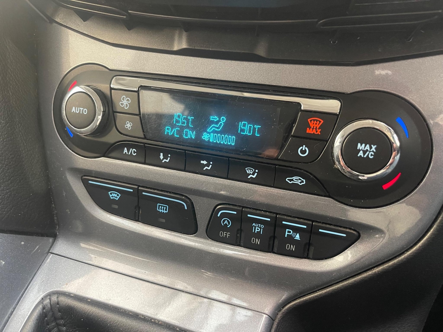 Vehicle 55