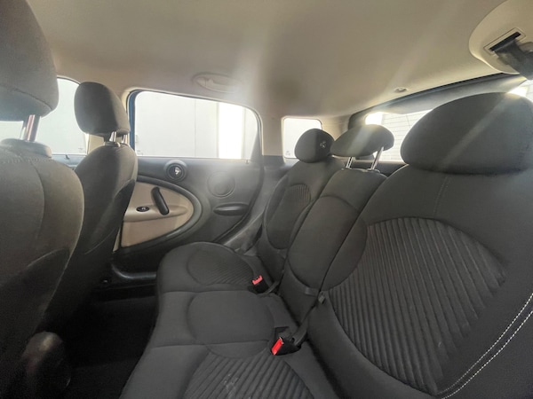 Used MINI Countryman 2014 for sale - 74838258: Photo 37
