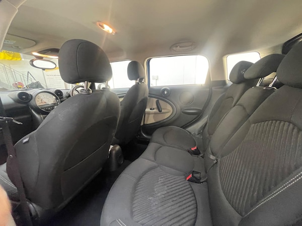 Used MINI Countryman 2014 for sale - 74838258: Photo 39