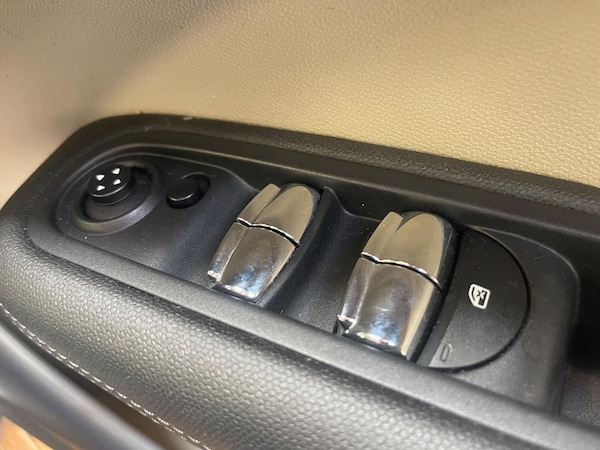 Used MINI Countryman 2014 for sale - 74838258: Photo 40
