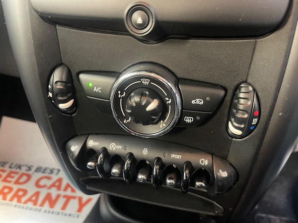 Used MINI Countryman 2014 for sale - 74838258: Photo 41