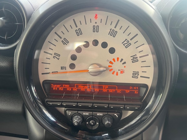 Used MINI Countryman 2014 for sale - 74838258: Photo 42
