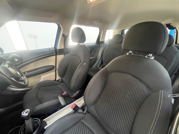 Used MINI Countryman 2014 for sale - 74838258: Photo 43
