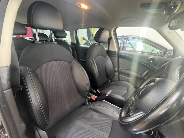 Used MINI Countryman 2011 for sale - 74750761: Photo 23