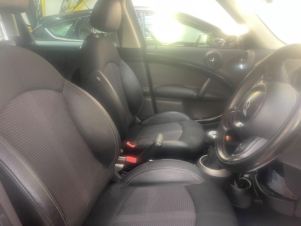 Used MINI Countryman 2011 for sale - 74750761: Photo 24