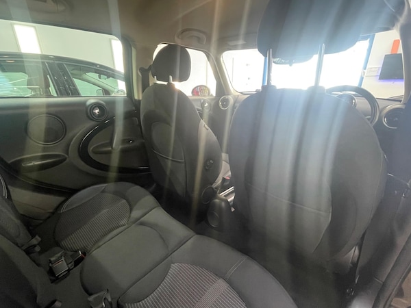 Used MINI Countryman 2011 for sale - 74750761: Photo 30