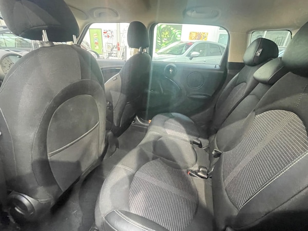 Used MINI Countryman 2011 for sale - 74750761: Photo 31