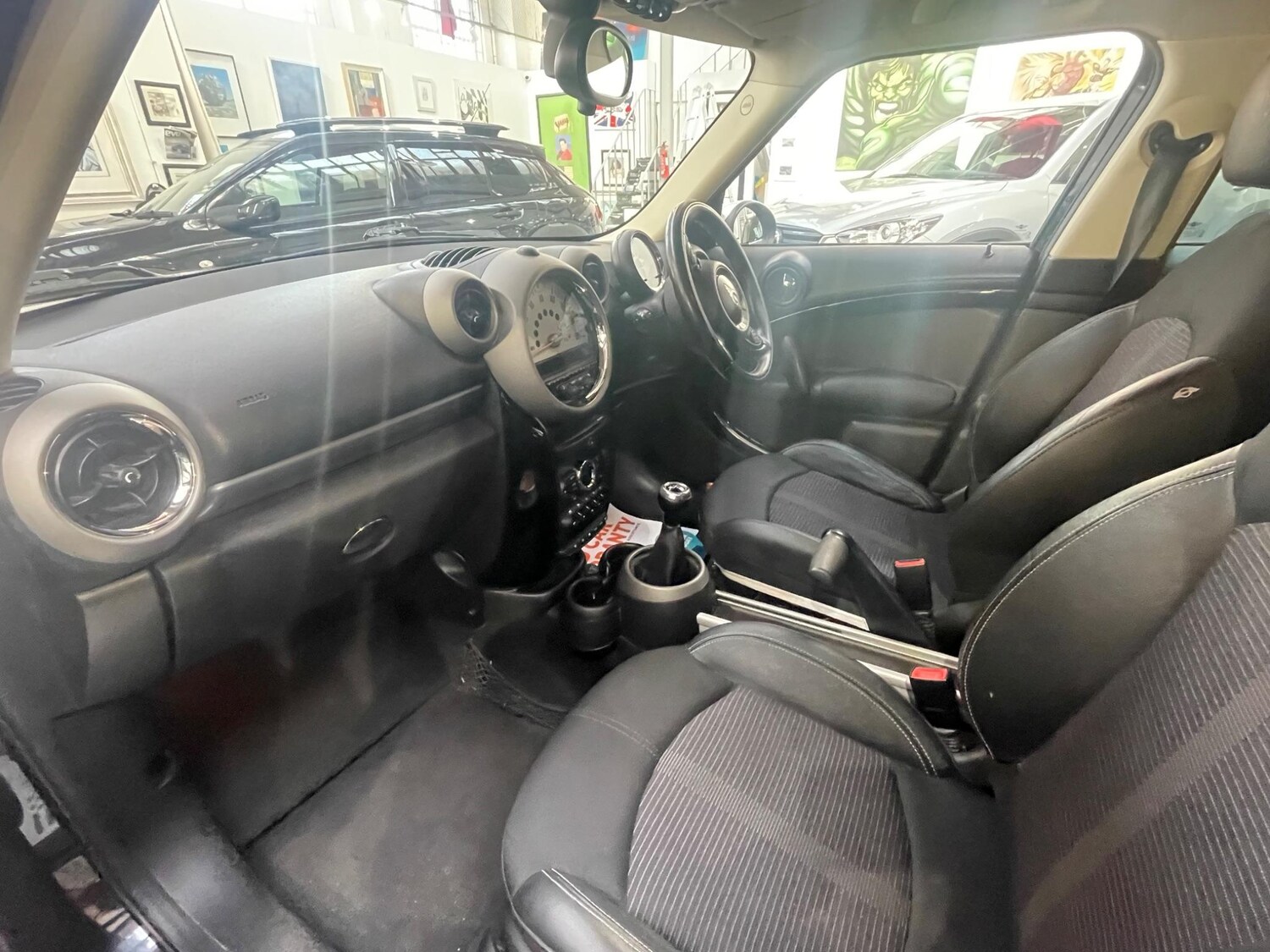 Vehicle 33