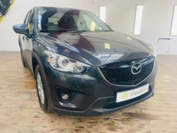 2015 (64) - 2.2d SE-L Nav 5dr AWD