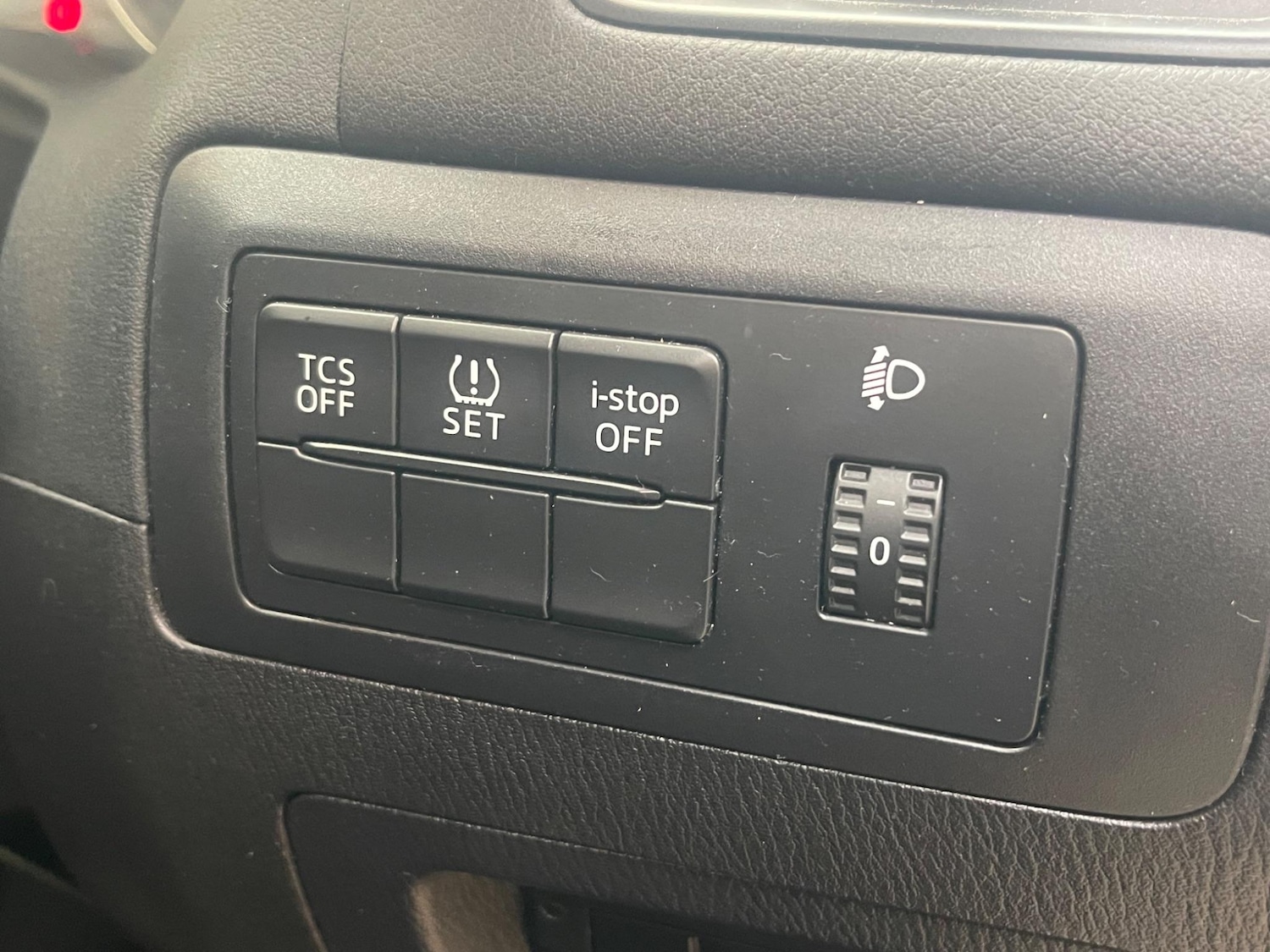 Vehicle 38