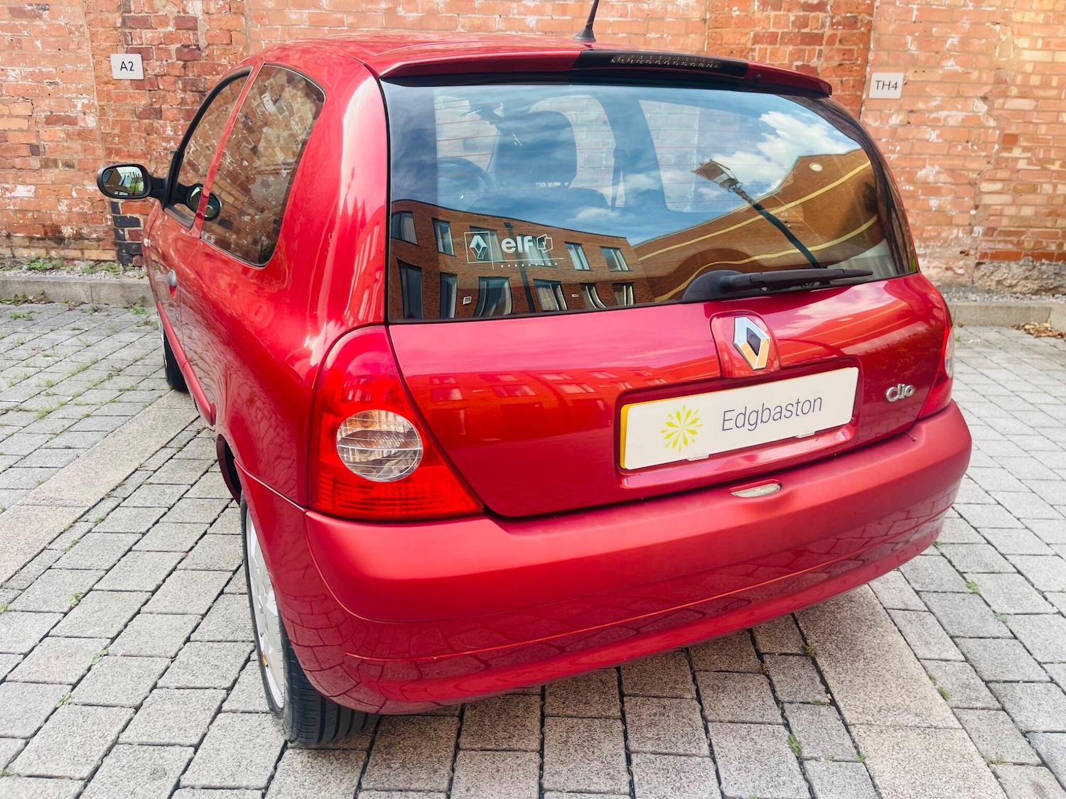 Vehicle 24