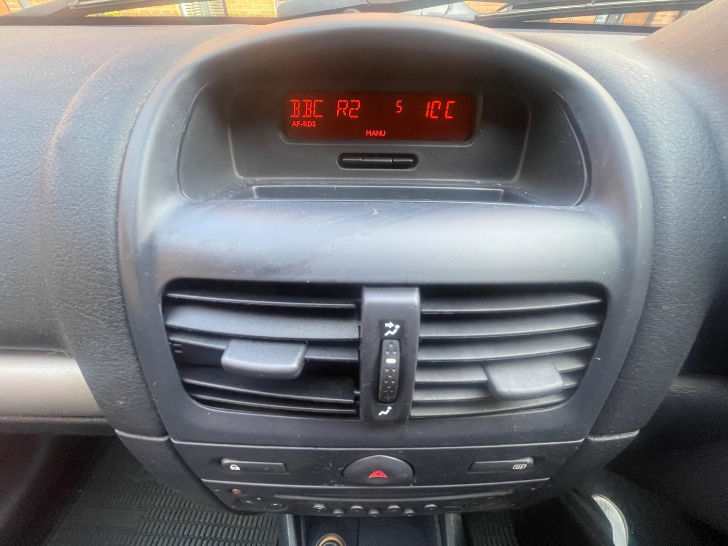 Vehicle 39