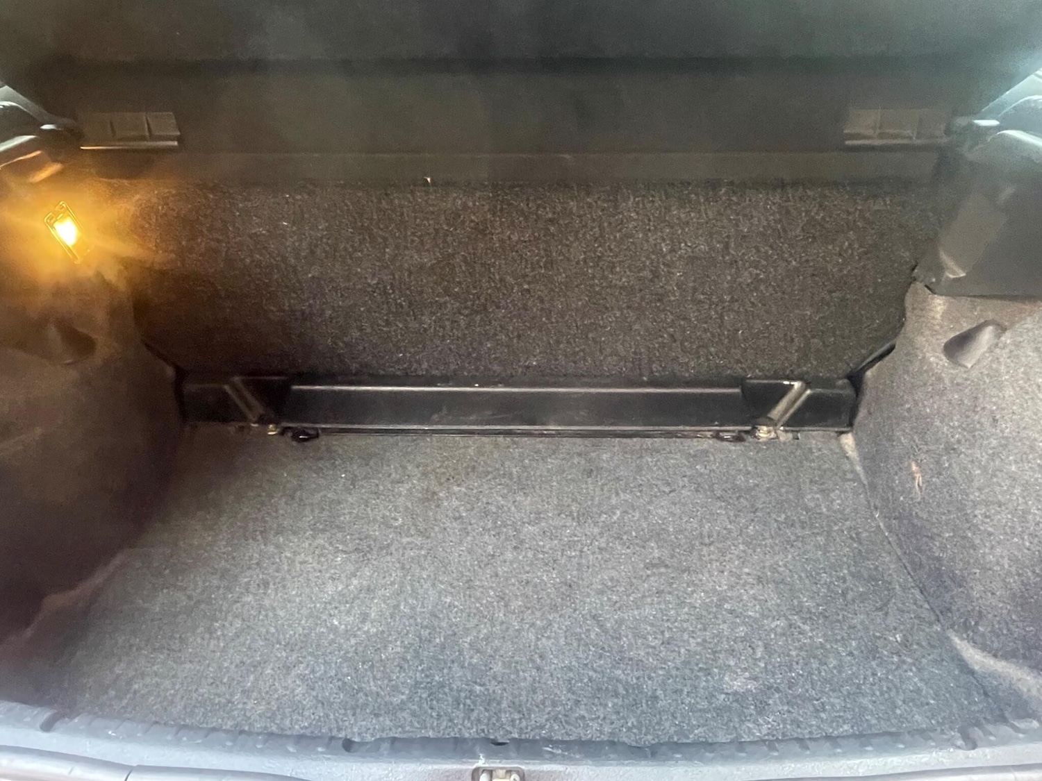Vehicle 41