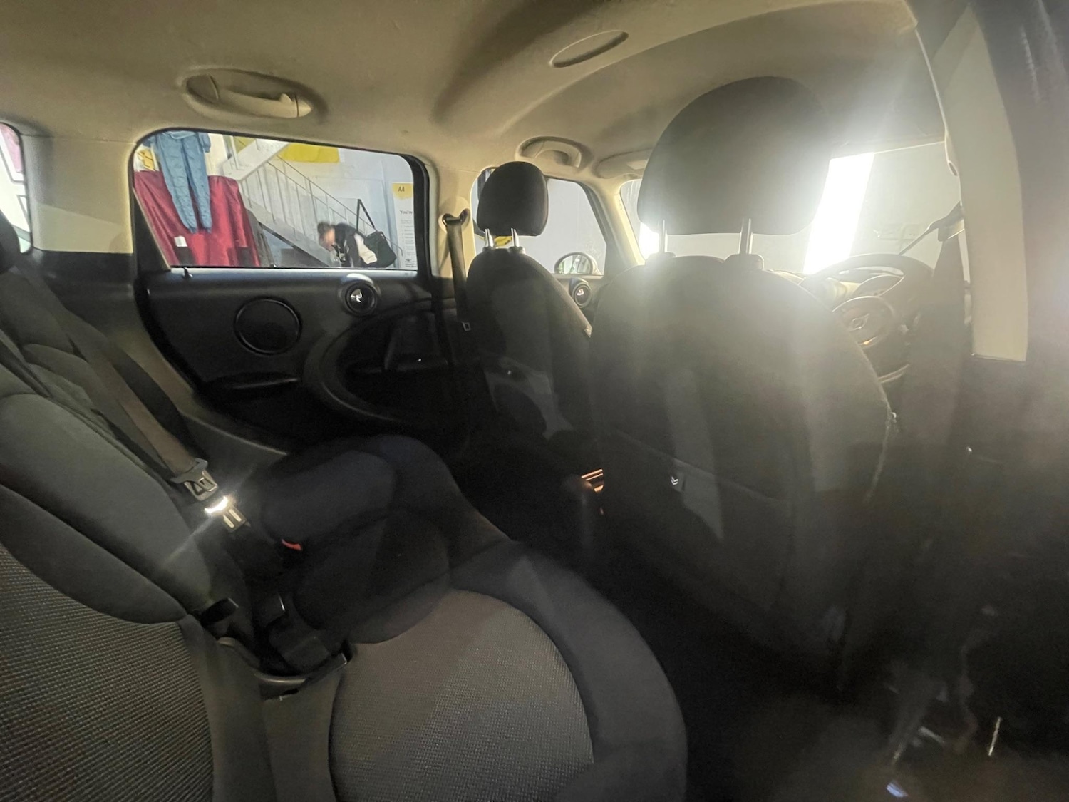 Vehicle 33