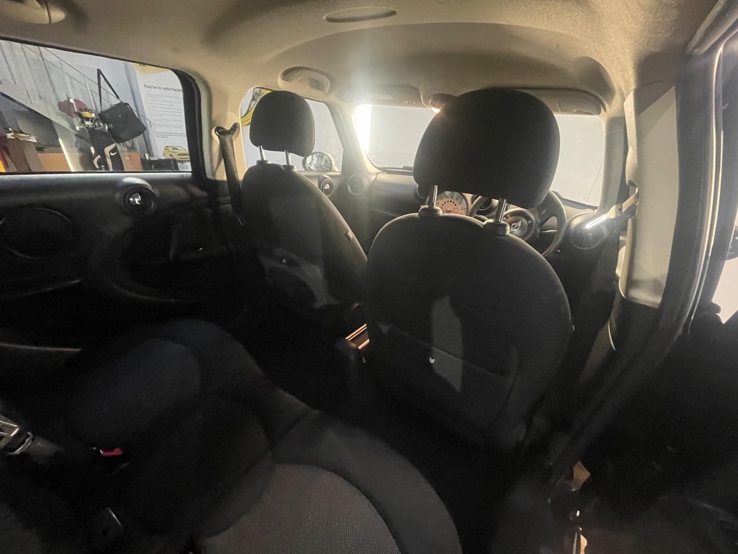 Vehicle 35