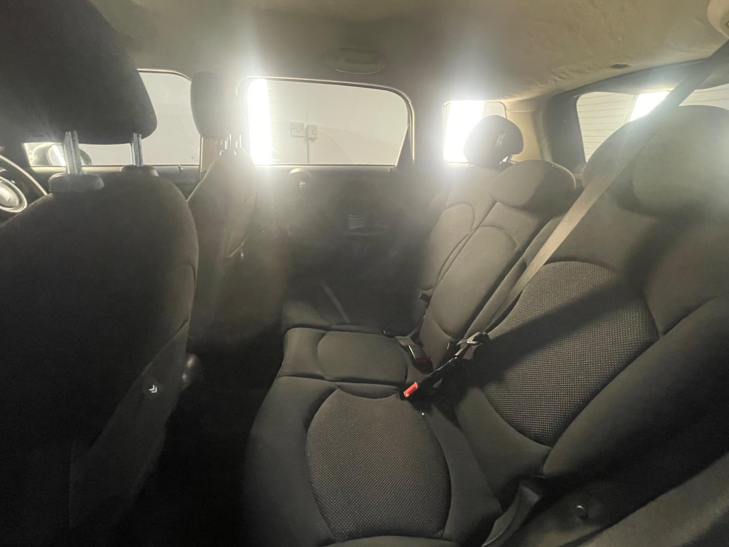 Vehicle 36