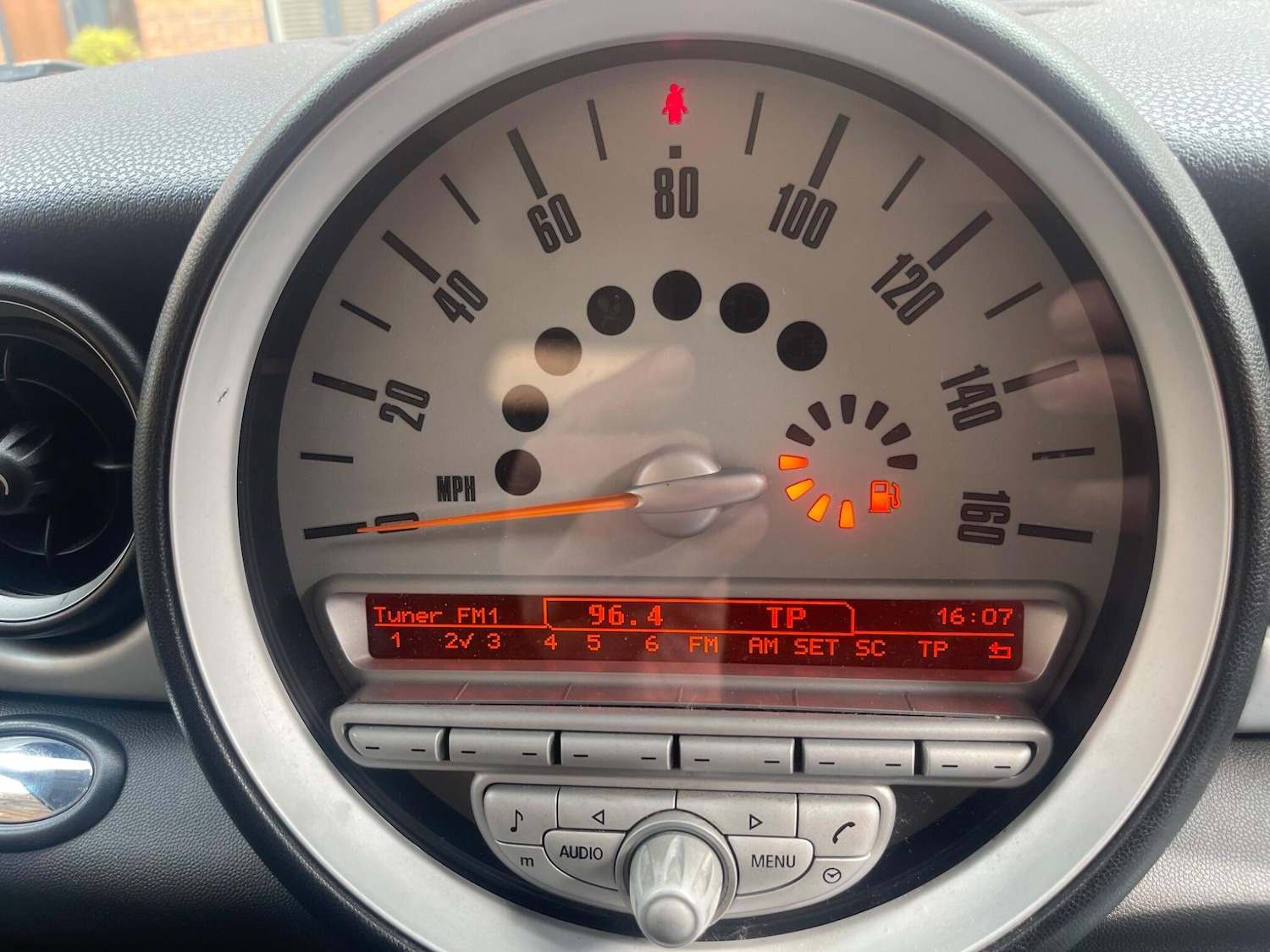 Vehicle 35