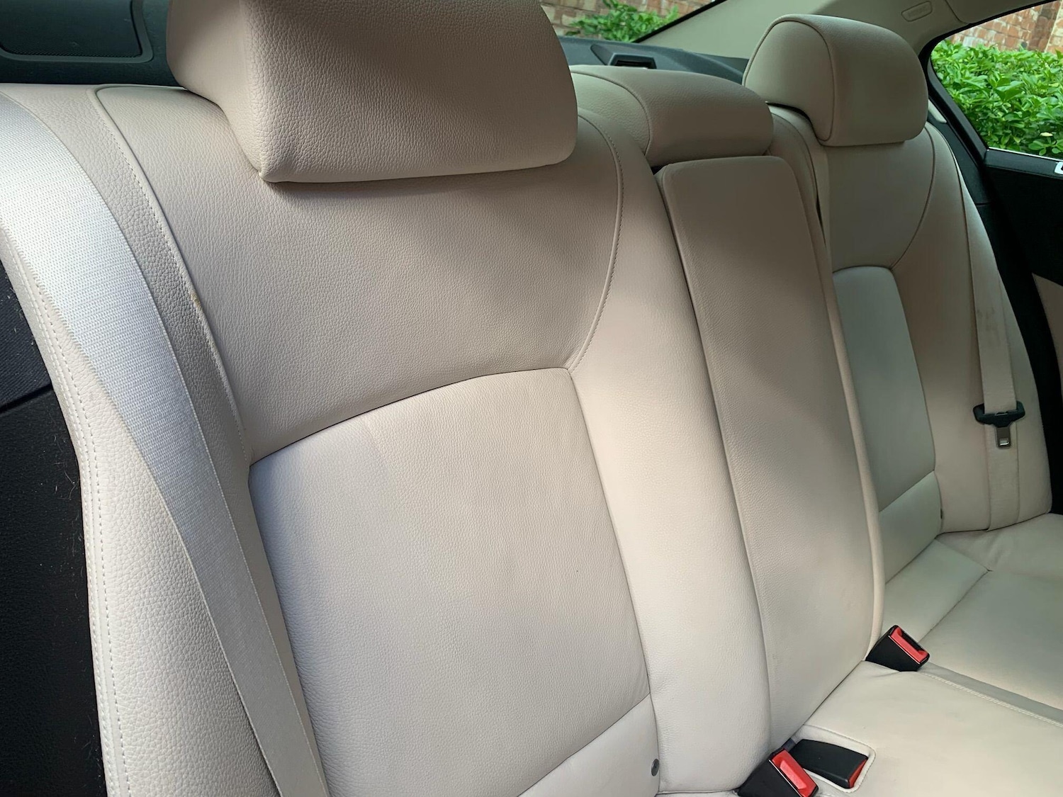 Used BMW 7 Series 2013 for sale - 75810286: Photo 38