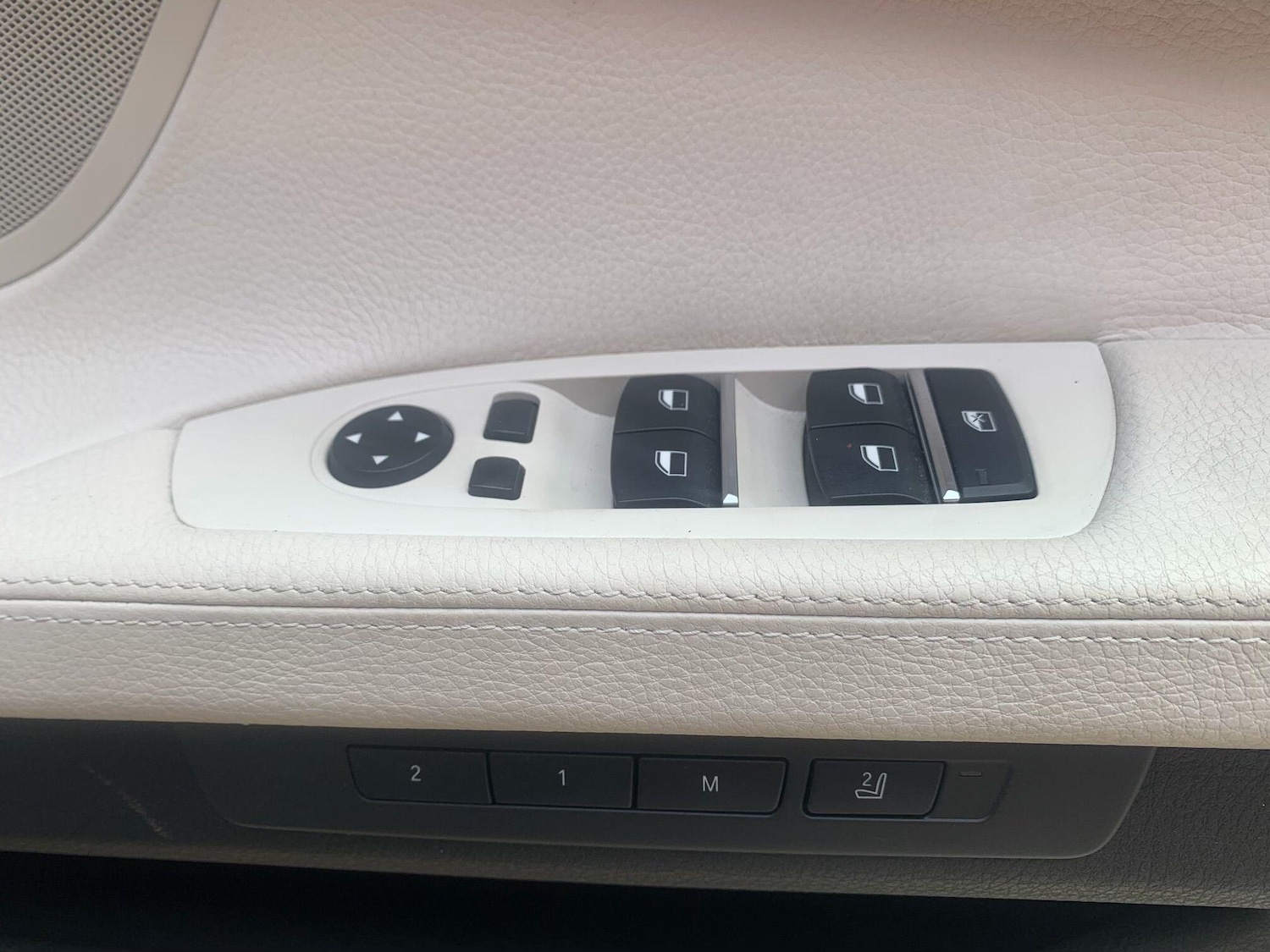 Used BMW 7 Series 2013 for sale - 75810286: Photo 45