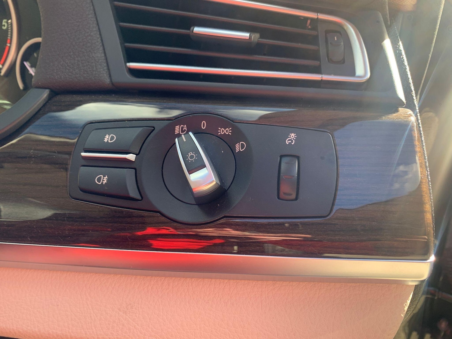 Used BMW 7 Series 2013 for sale - 75810286: Photo 47