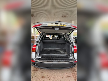 Used BMW X5 2009 for sale - 78251146: Photo