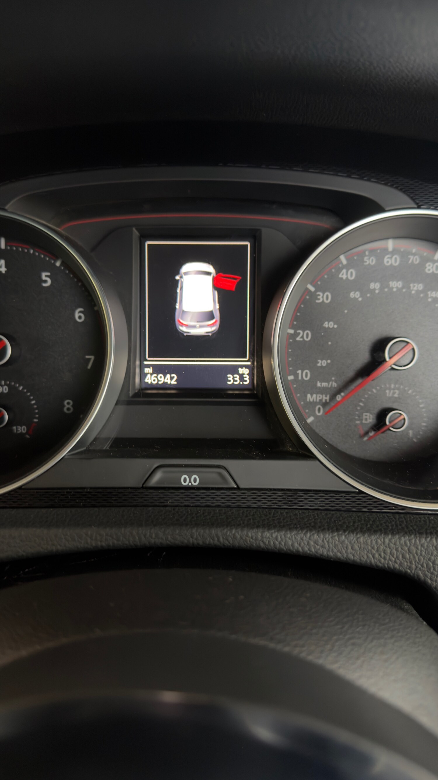 Used Volkswagen Golf 2025 for sale - 77818204: Photo 11