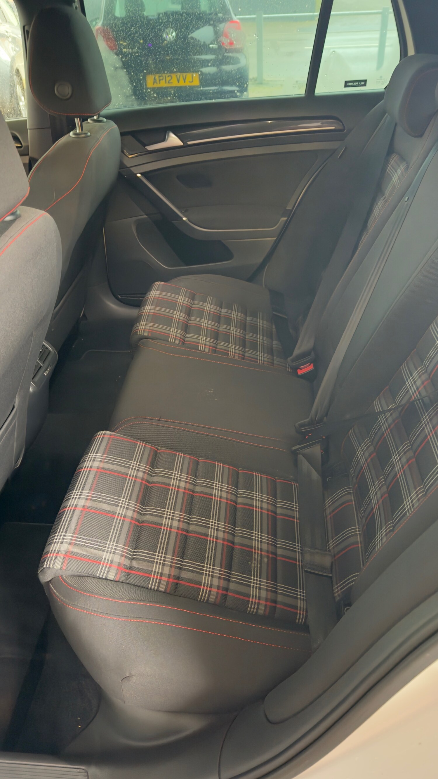 Used Volkswagen Golf 2025 for sale - 77818204: Photo 7