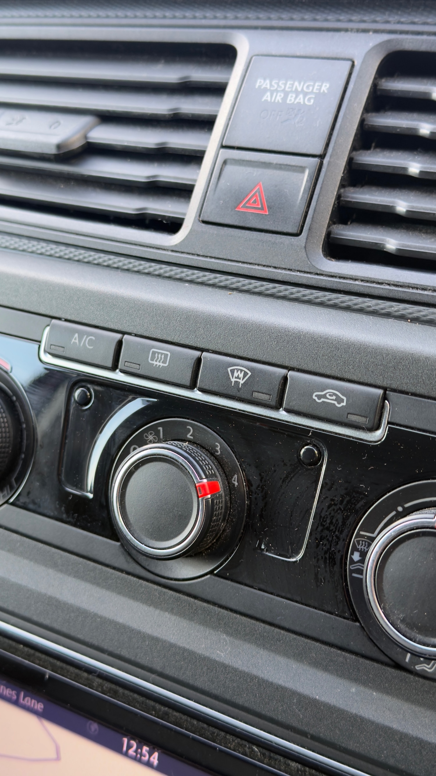 Used Volkswagen Caddy 2019 for sale - 77802302: Photo 11