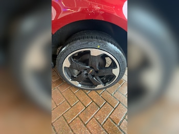 Used Volkswagen Caddy 2019 for sale - 77802302: Photo