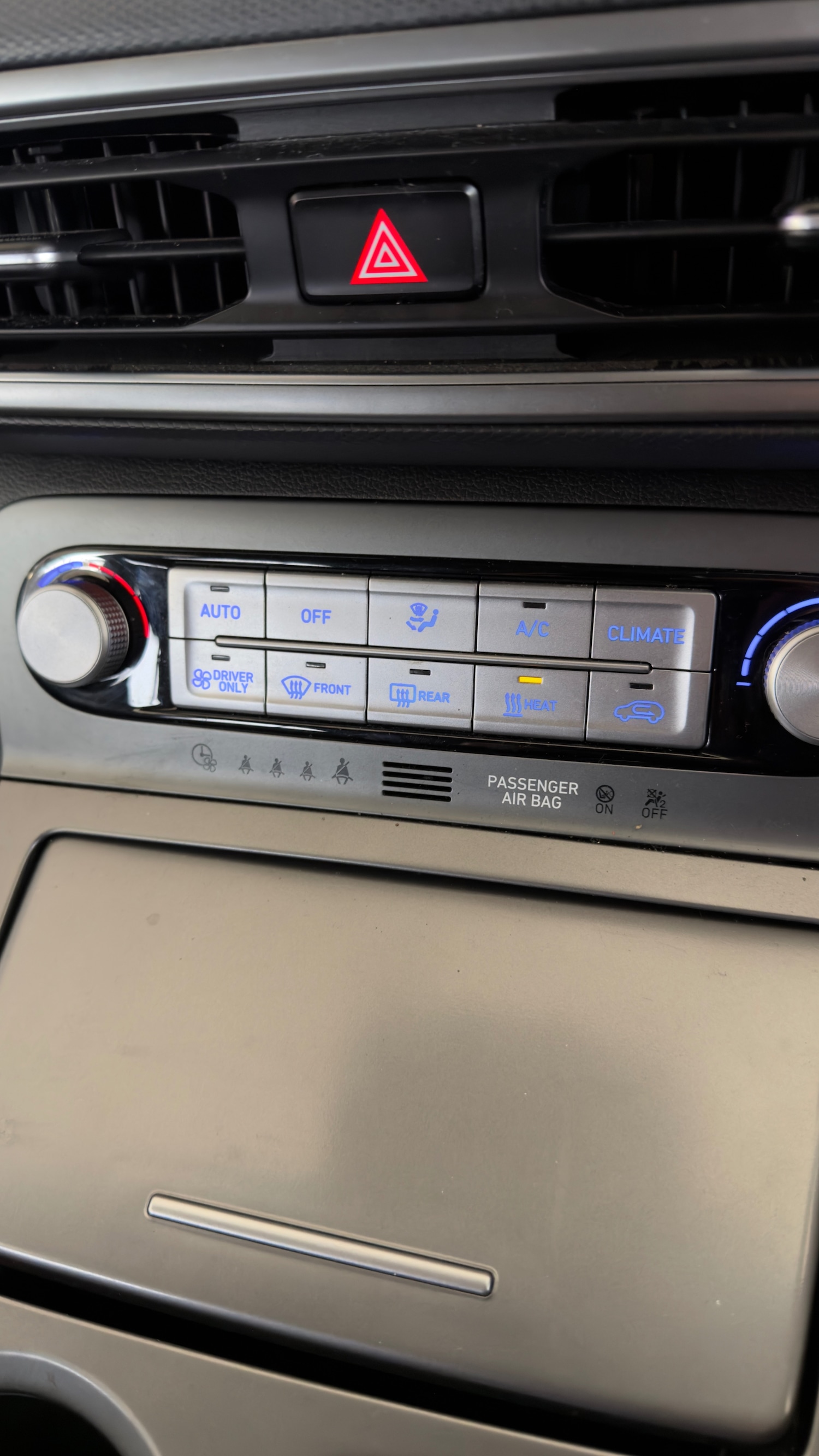 Used Hyundai KONA 2021 for sale - 77803003: Photo 14