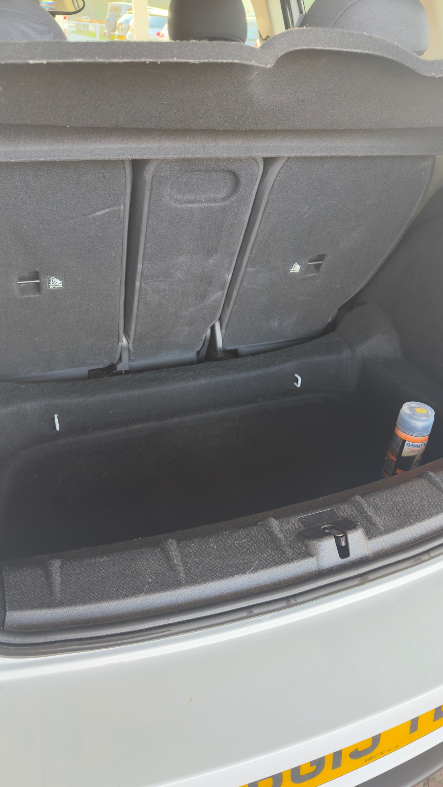 Used MINI Countryman 2013 for sale - 77803234: Photo 10