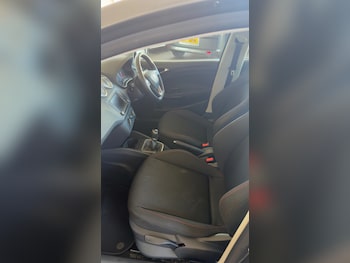 Used SEAT Ibiza 2017 for sale - 78324980: Photo