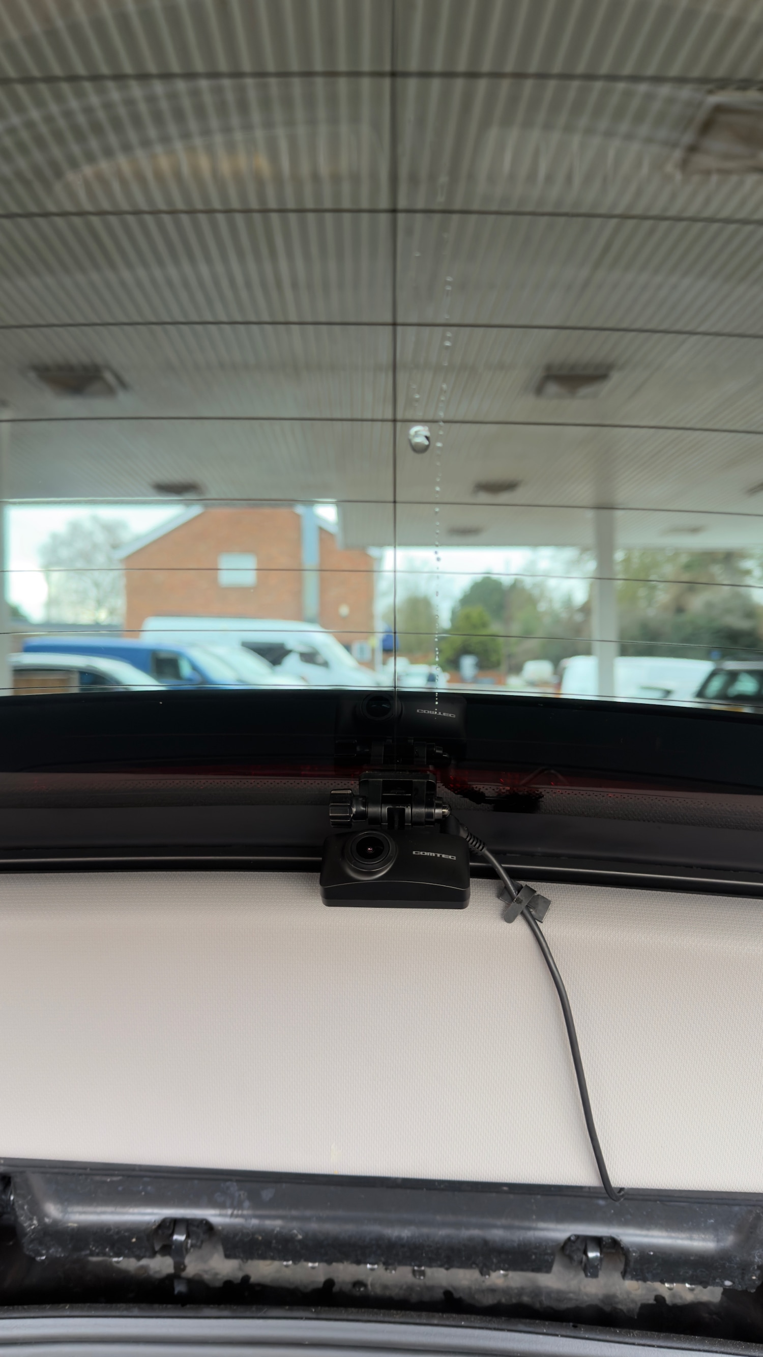 Used BMW 3 Series 2025 for sale - 77818221: Photo 10